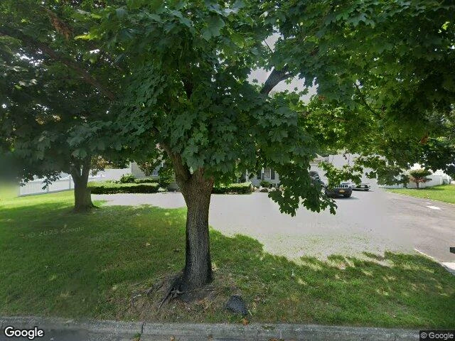 House image located at Coram, NY 11727