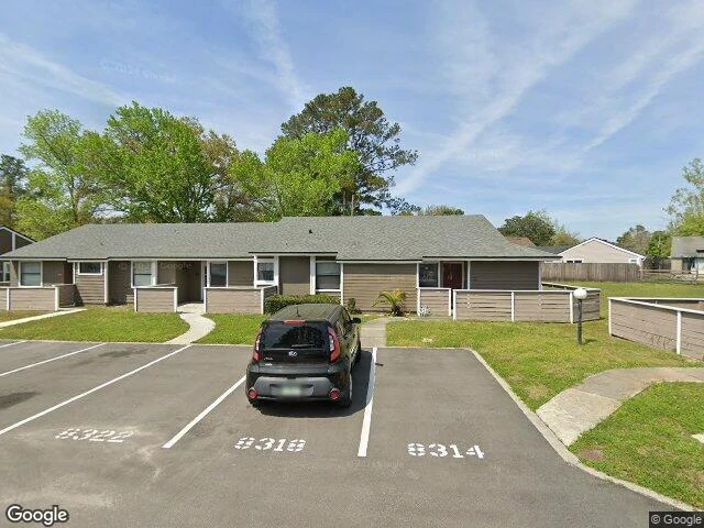 House image located at Jacksonville, FL 32244