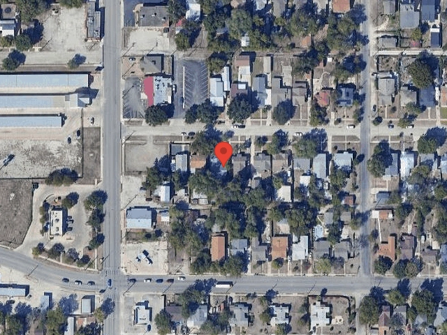 House image located at Lehigh Acres, FL 33972