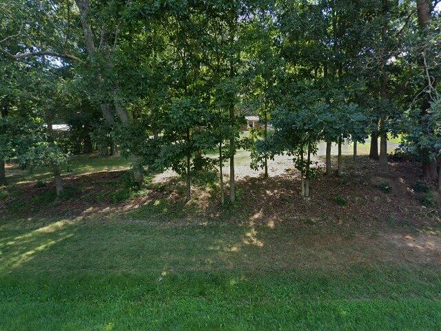 House image located at Staunton, VA 24401