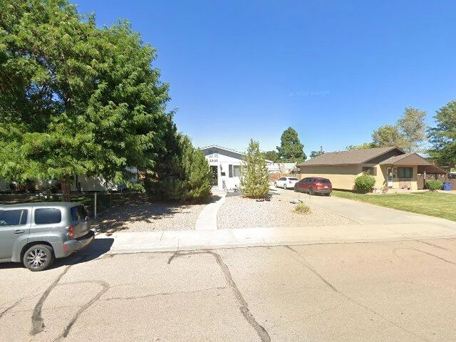 House image located at Statesville, NC 28625