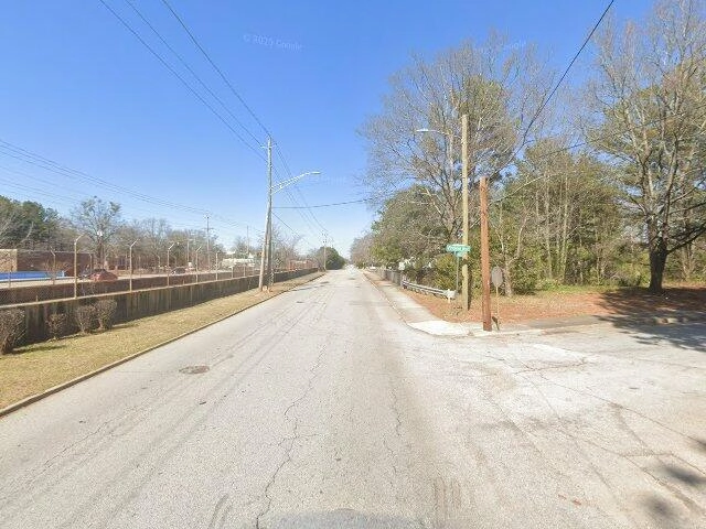 House image located at Baltimore, MD 21215