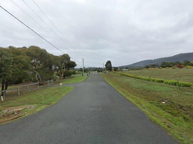House image located at Safford, AZ 85546