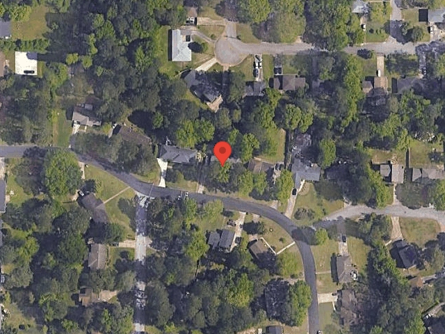 House image located at Decatur, GA 30034