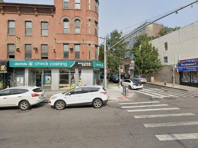 House image located at Phenix City, AL 36867