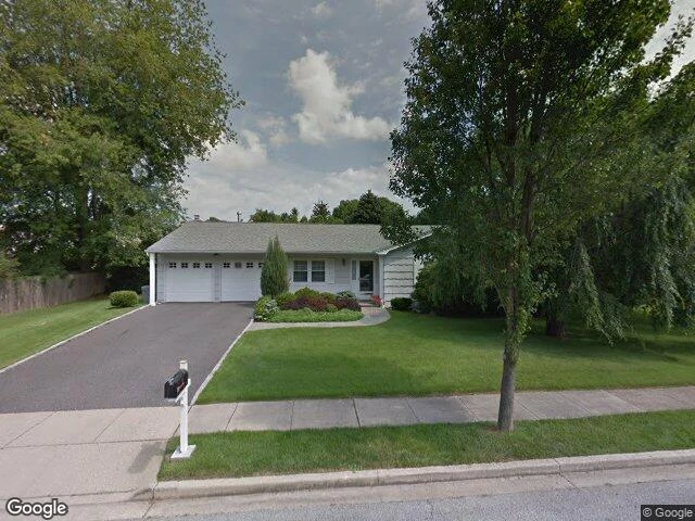 House image located at Glen Head, NY 11545