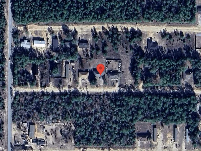 House image located at Crestview, FL 32539