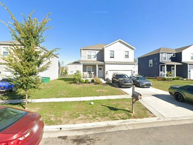 House image located at Columbus, OH 43207