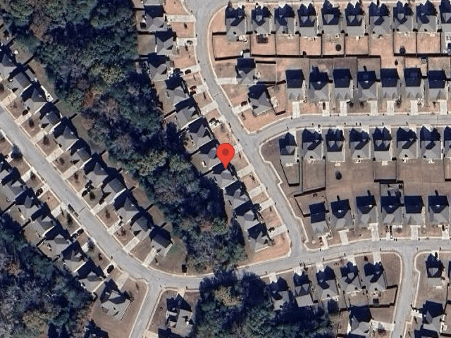 House image located at Locust Grove, GA 30248