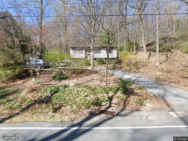 House image located at Reading, PA 19606