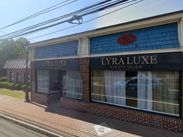 House image located at Summerville, SC 29485