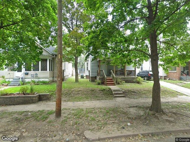 House image located at Granite City, IL 62040