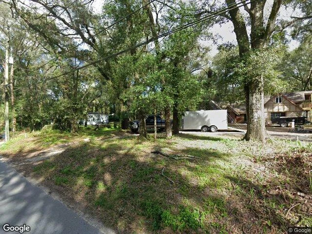 House image located at Zephyrhills, FL 33540