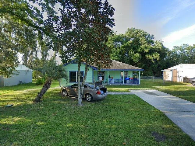 House image located at Gainesville, FL 32641