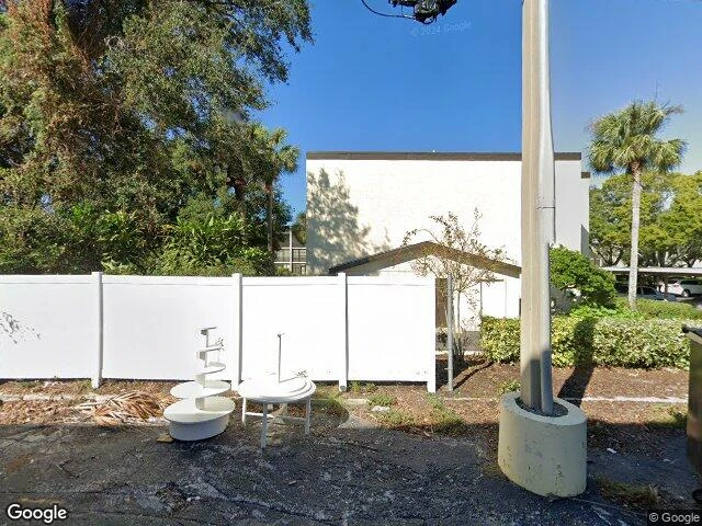 House image located at Largo, FL 33774