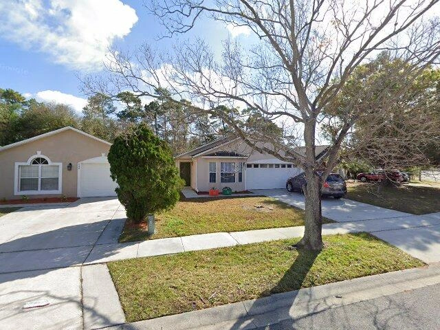 House image located at Orlando, FL 32825