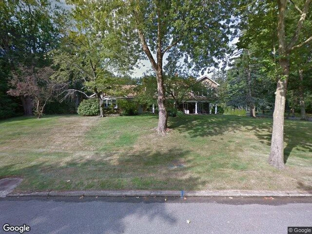 House image located at Huntington Station, NY 11746