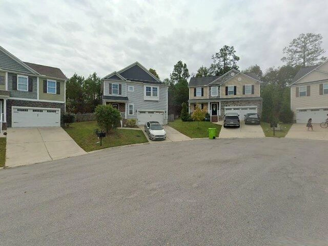 House image located at Columbia, SC 29229