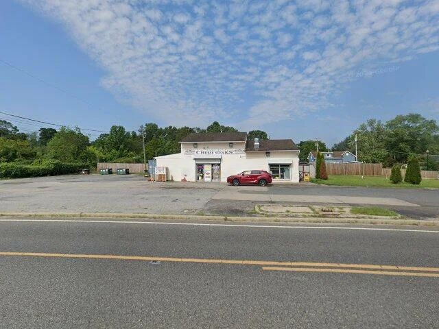 House image located at Millville, NJ 08332