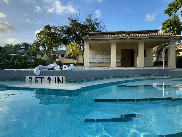 House image located at Coral Springs, FL 33071