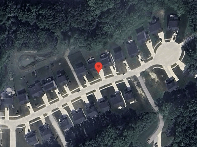 House image located at Grafton, OH 44044