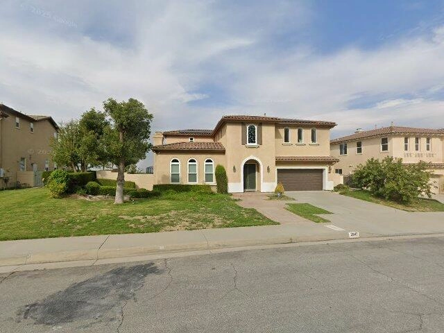 House image located at West Covina, CA 91791