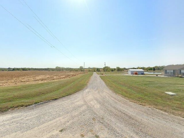 House image located at Ahoskie, NC 27910