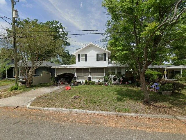 House image located at Jacksonville, FL 32210