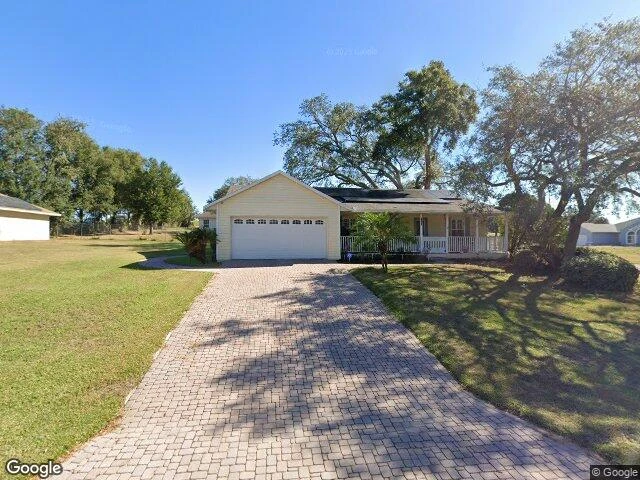 House image located at Haines City, FL 33844