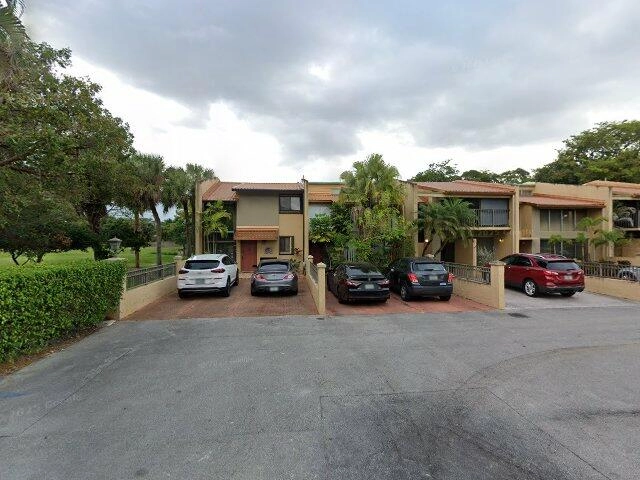 House image located at Fort Lauderdale, FL 33324