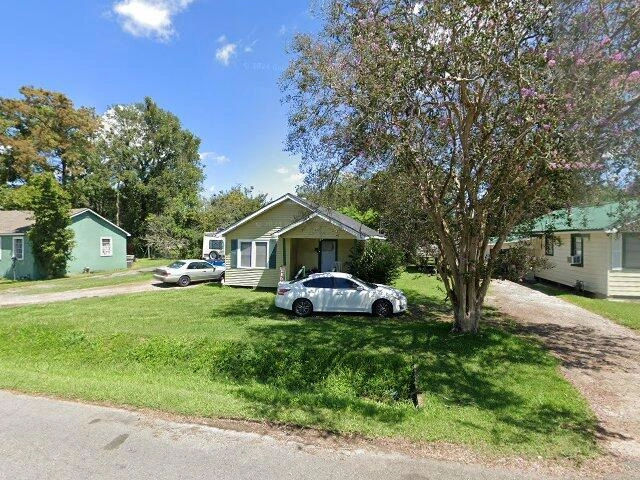 House image located at Temple, TX 76502