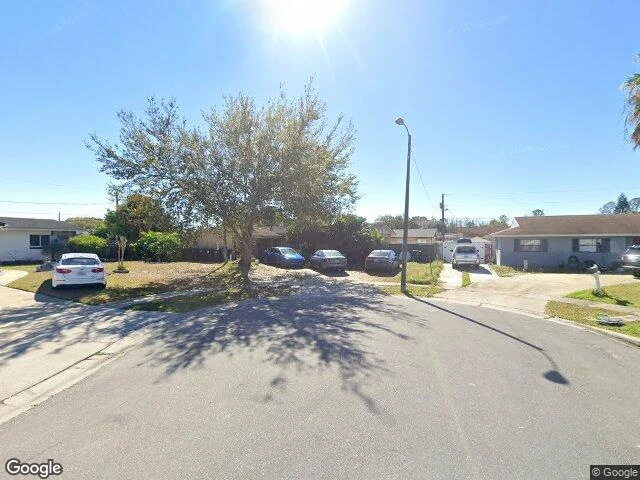 House image located at Orlando, FL 32825