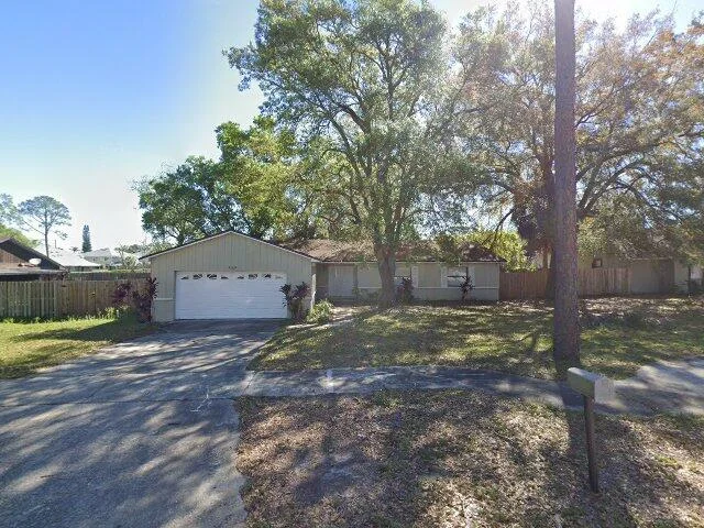 House image located at Orlando, FL 32808