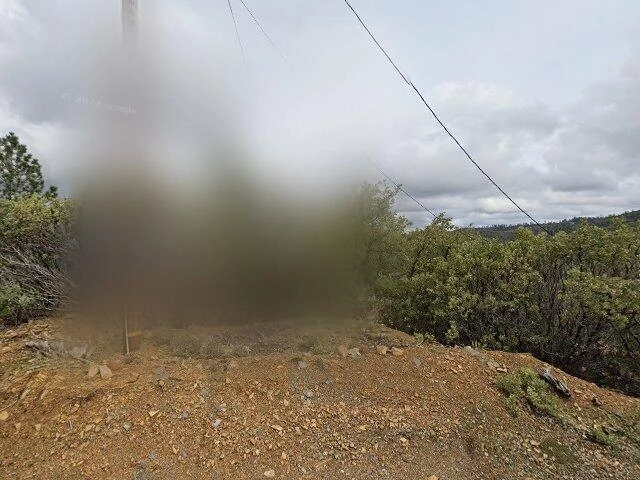 House image located at Sonora, CA 95370