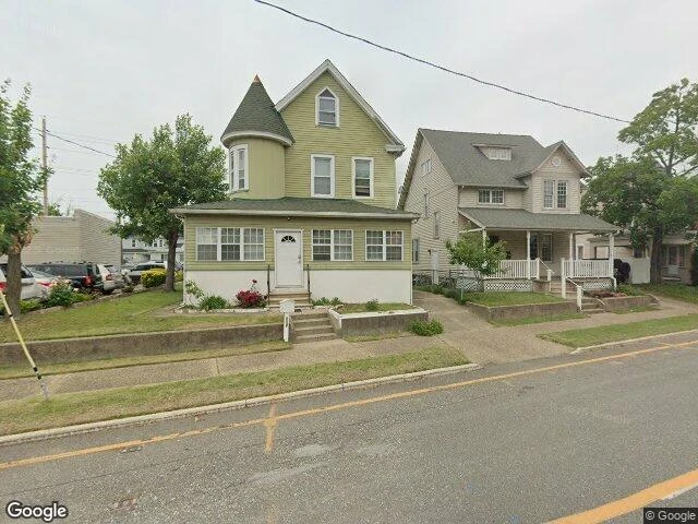 House image located at Westville, NJ 08093