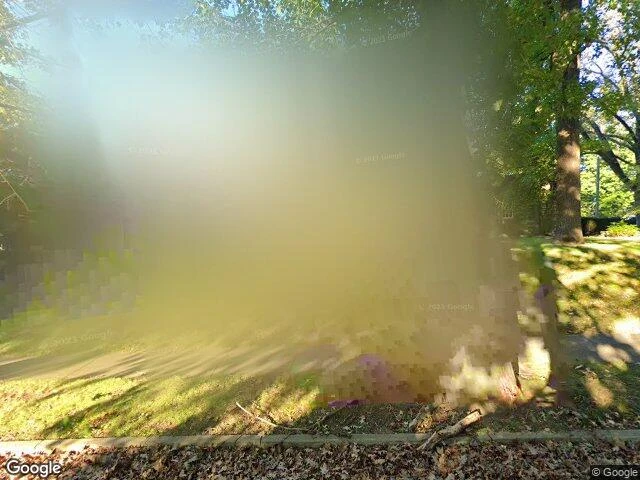 House image located at Trenton, NJ 08618