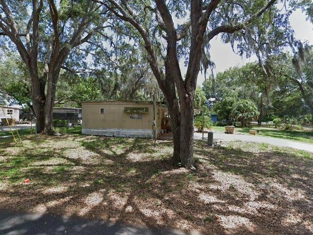 House image located at Fruitland Park, FL 34731