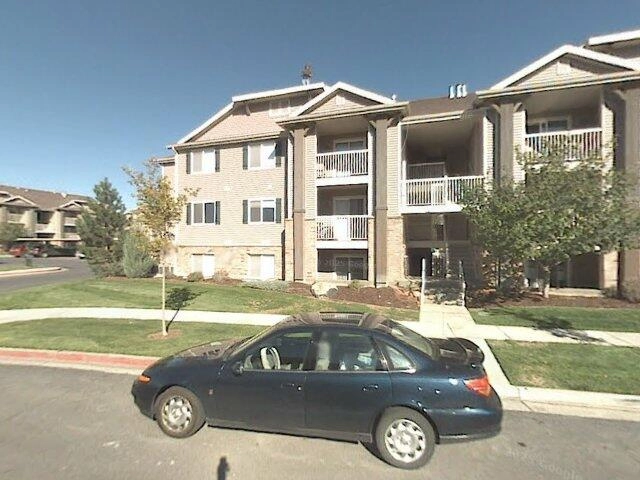 House image located at Eagle Mountain, UT 84005