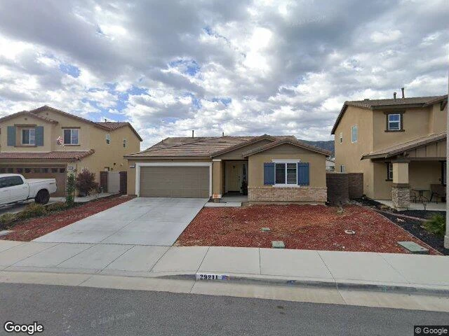 House image located at Lake Elsinore, CA 92530