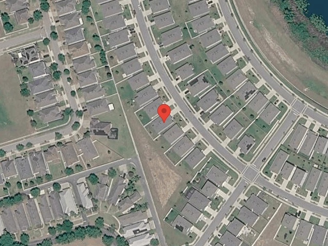 House image located at Tavares, FL 32778