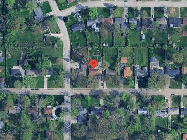 House image located at Indianapolis, IN 46226