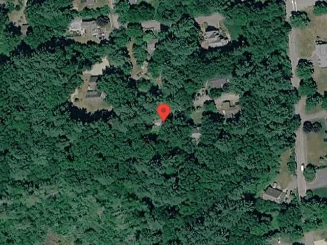 House image located at Natick, MA 01760