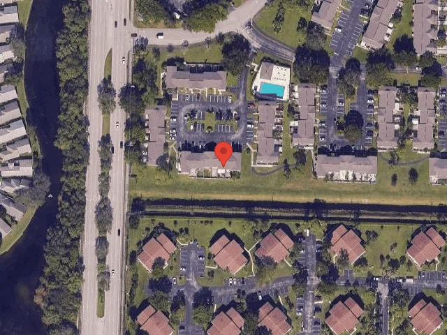 House image located at West Palm Beach, FL 33415