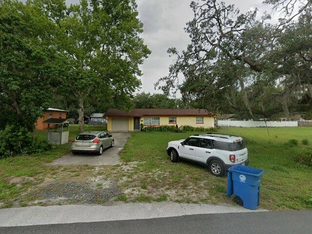 House image located at Dade City, FL 33523