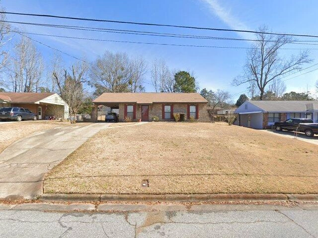 House image located at Indianapolis, IN 46229