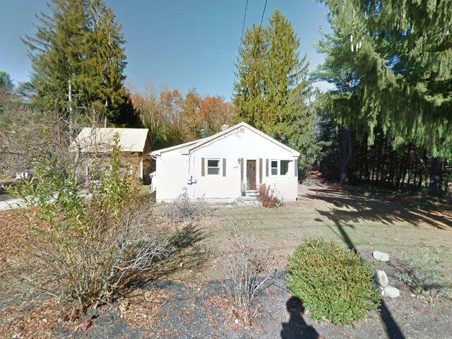 House image located at Easthampton, MA 01027