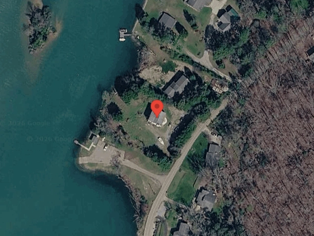 House image located at Knoxville, TN 37931