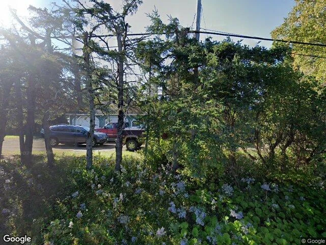 House image located at Perham, ME 04766