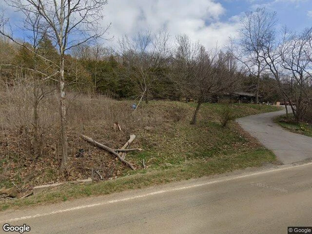 House image located at Wesley, AR 72773