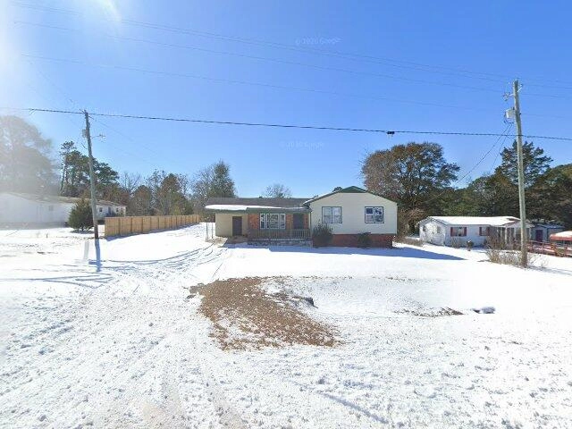 House image located at Stedman, NC 28391